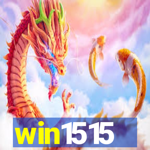 win1515