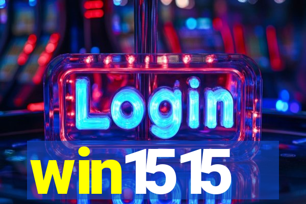 win1515