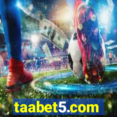 taabet5.com