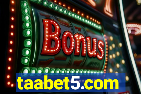 taabet5.com