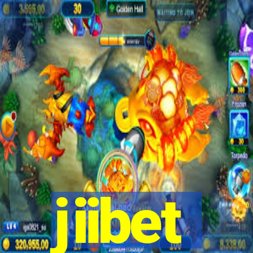 jiibet