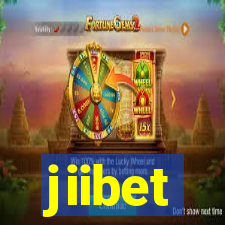 jiibet