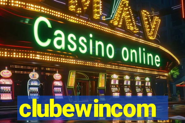 clubewincom