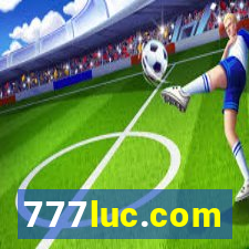 777luc.com