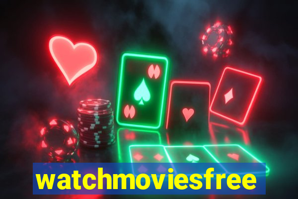 watchmoviesfree