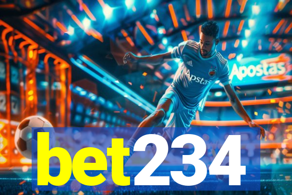 bet234