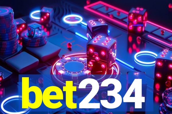 bet234