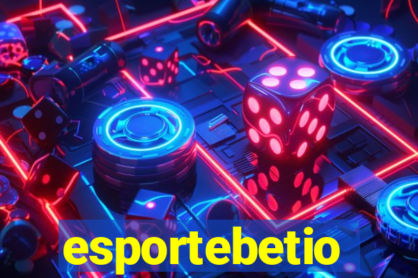 esportebetio