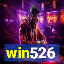 win526