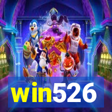 win526