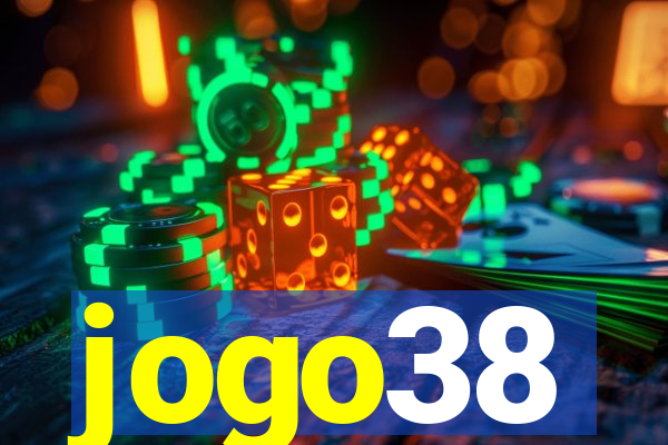 jogo38