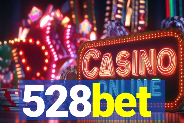 528bet