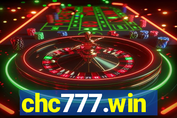 chc777.win