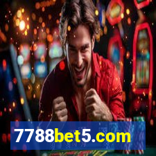 7788bet5.com