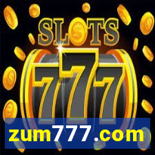 zum777.com