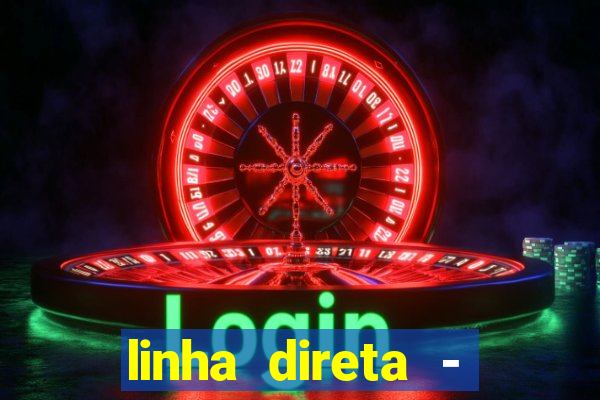 linha direta - casos 1999 linha direta - casos