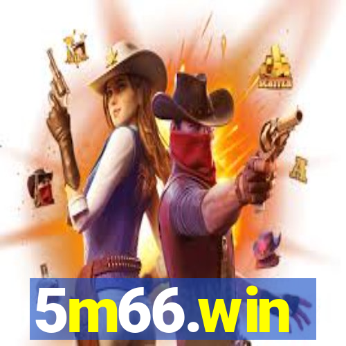 5m66.win