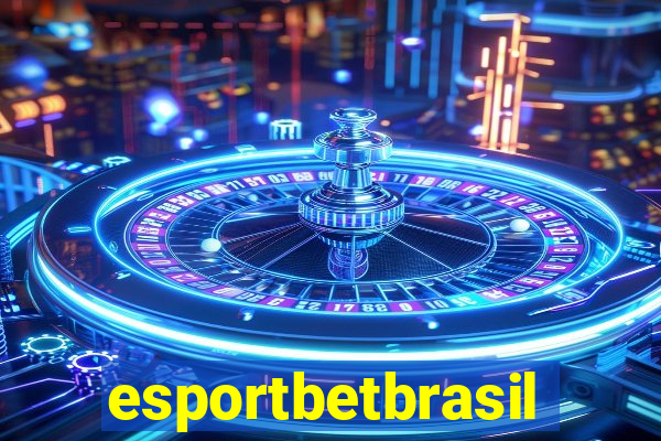 esportbetbrasil