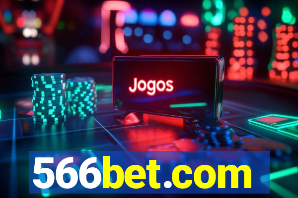 566bet.com