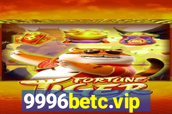 9996betc.vip