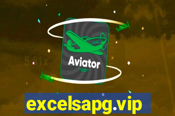 excelsapg.vip