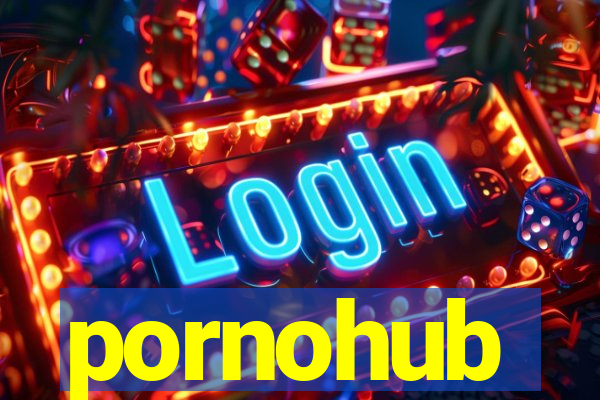 pornohub