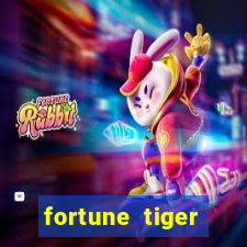 fortune tiger deposito 5 reais