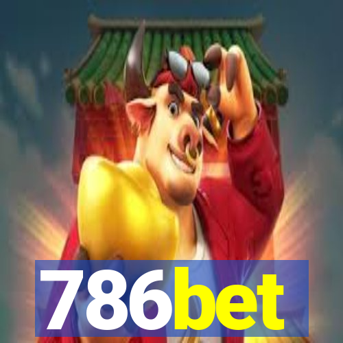 786bet