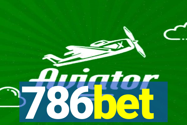 786bet