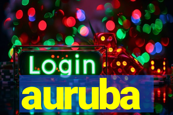 auruba