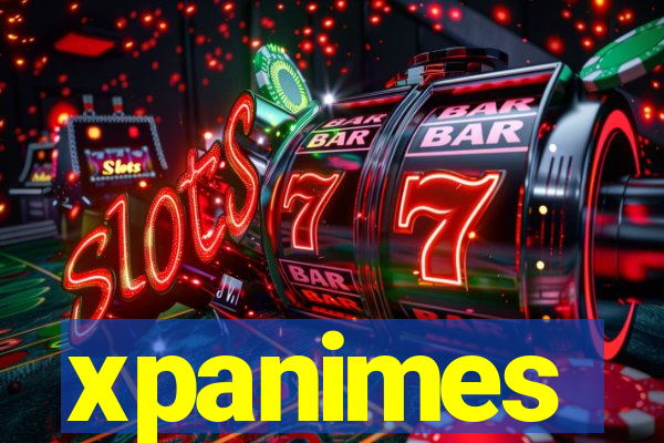 xpanimes