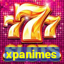 xpanimes