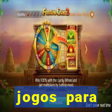 jogos para namorados celular