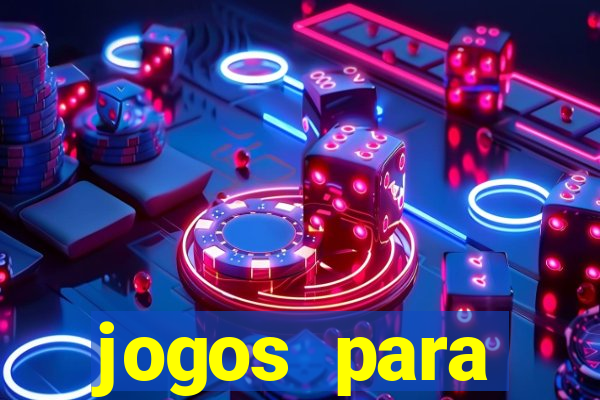 jogos para namorados celular