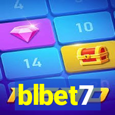 blbet7