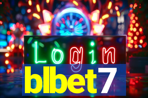 blbet7