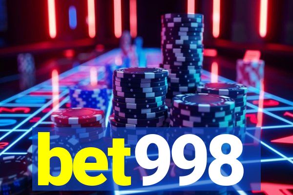 bet998