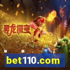 bet110.com