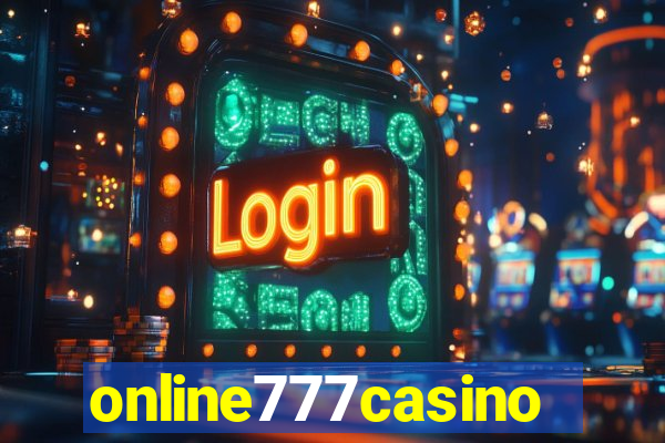 online777casino