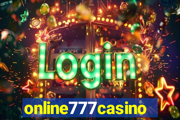 online777casino