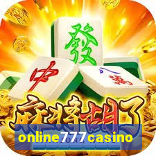 online777casino