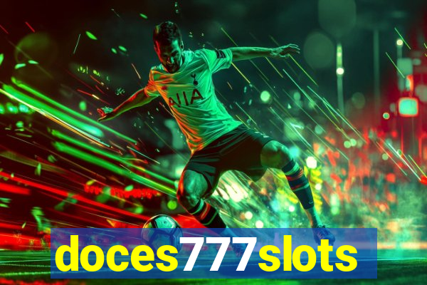 doces777slots