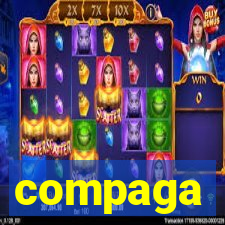 compaga