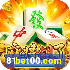 81bet00.com