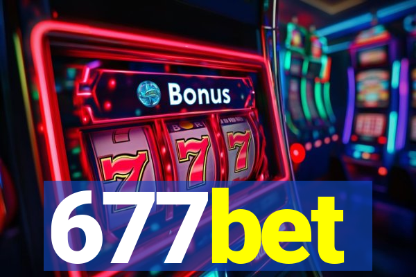 677bet