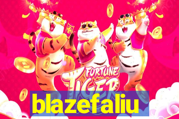 blazefaliu