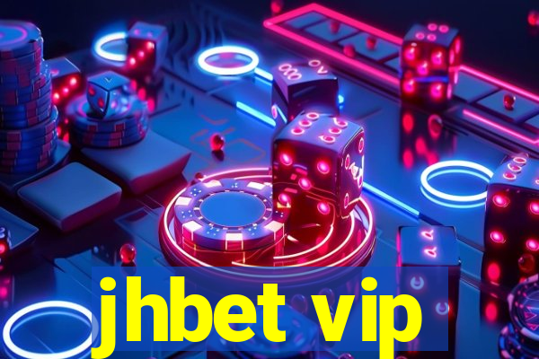 jhbet vip