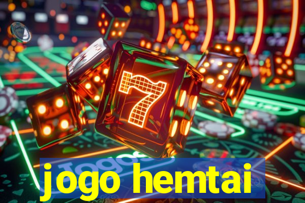 jogo hemtai