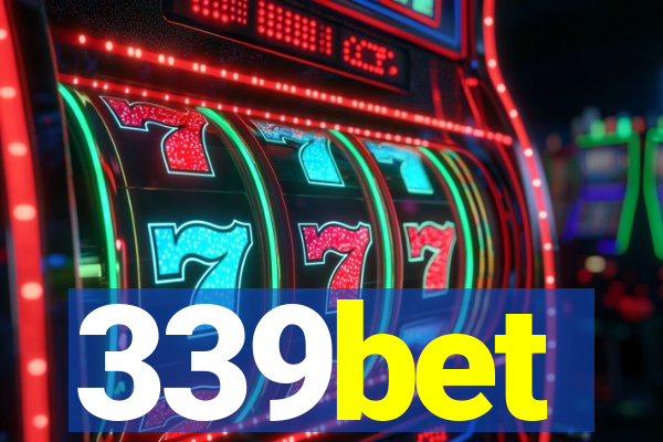 339bet