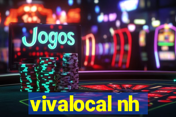 vivalocal nh